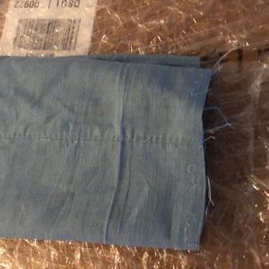 Men’s Michael Bastian Dress Pants